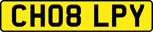 CH08LPY