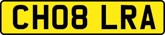 CH08LRA