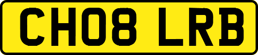 CH08LRB