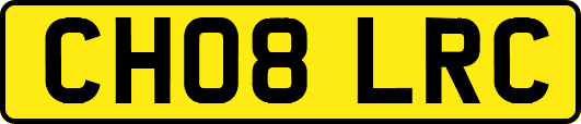CH08LRC