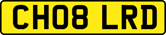 CH08LRD