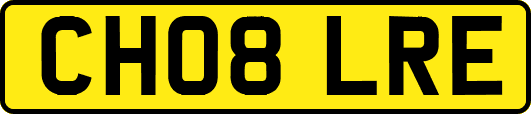 CH08LRE