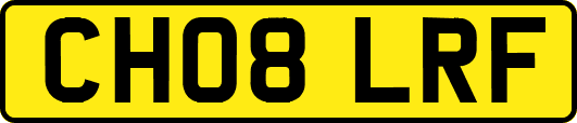 CH08LRF