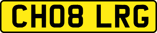 CH08LRG