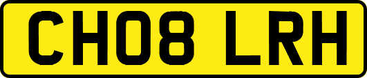 CH08LRH