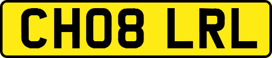 CH08LRL