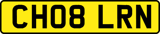 CH08LRN