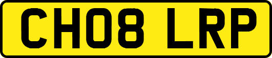 CH08LRP