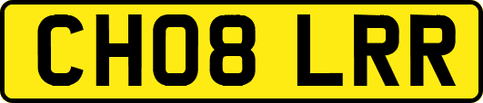 CH08LRR