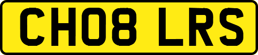 CH08LRS