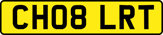 CH08LRT