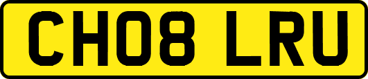 CH08LRU