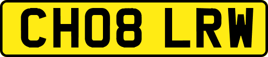 CH08LRW