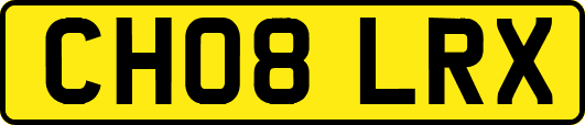 CH08LRX