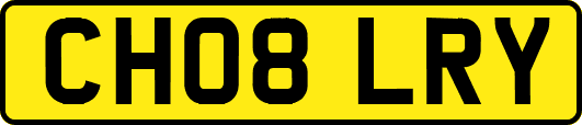 CH08LRY