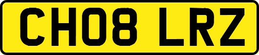 CH08LRZ