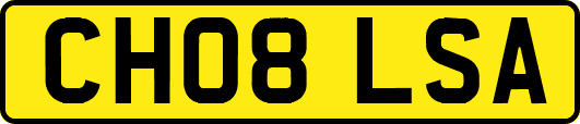 CH08LSA