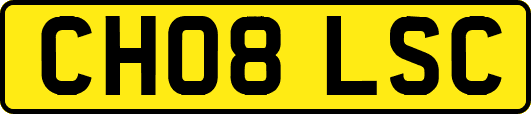 CH08LSC