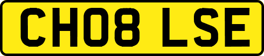 CH08LSE