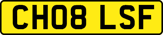 CH08LSF