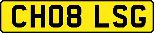 CH08LSG