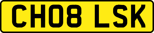 CH08LSK