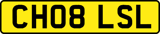 CH08LSL