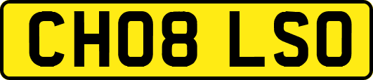 CH08LSO