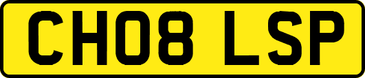 CH08LSP