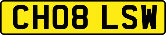 CH08LSW