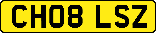 CH08LSZ