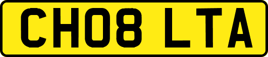 CH08LTA