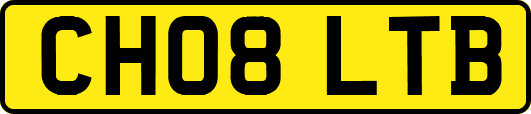 CH08LTB