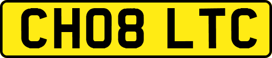 CH08LTC