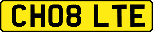 CH08LTE