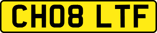 CH08LTF