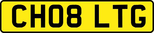 CH08LTG