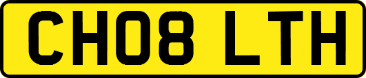 CH08LTH