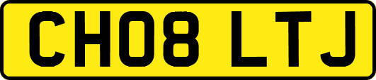 CH08LTJ