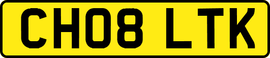 CH08LTK
