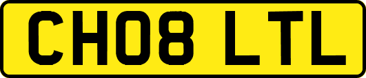 CH08LTL