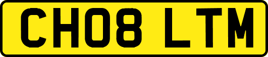 CH08LTM