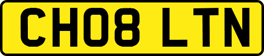 CH08LTN
