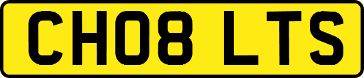 CH08LTS