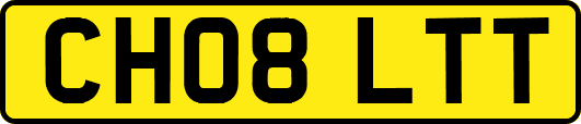 CH08LTT