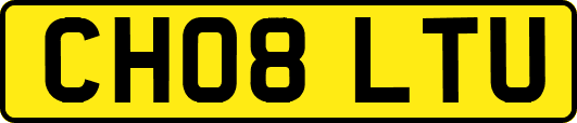 CH08LTU