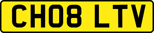 CH08LTV