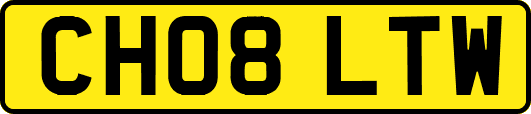 CH08LTW