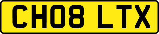 CH08LTX