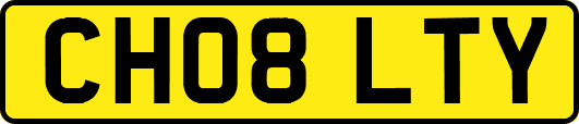 CH08LTY